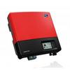 German Inverters